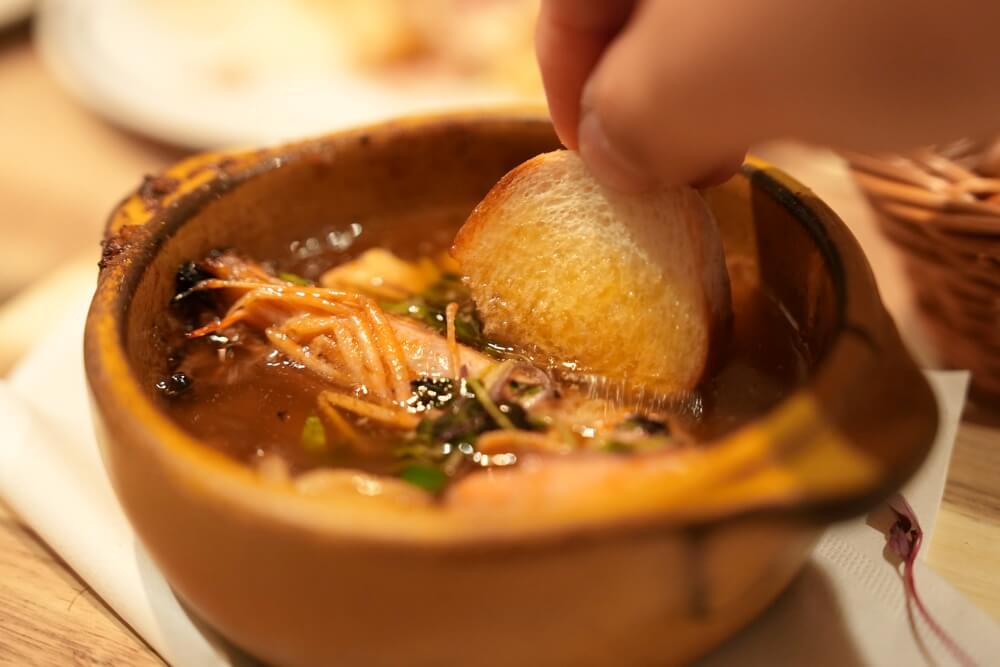ビストロトマト 熊本