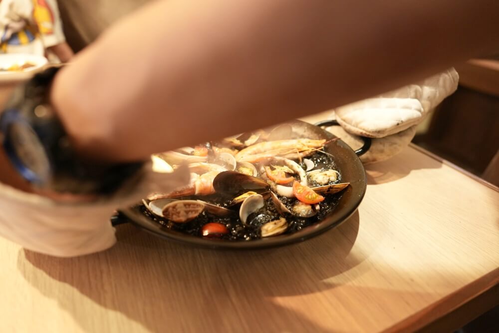 ビストロトマト 熊本