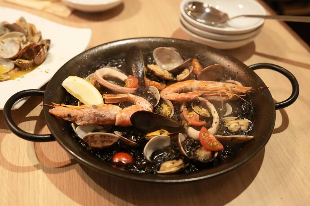 ビストロトマト 熊本