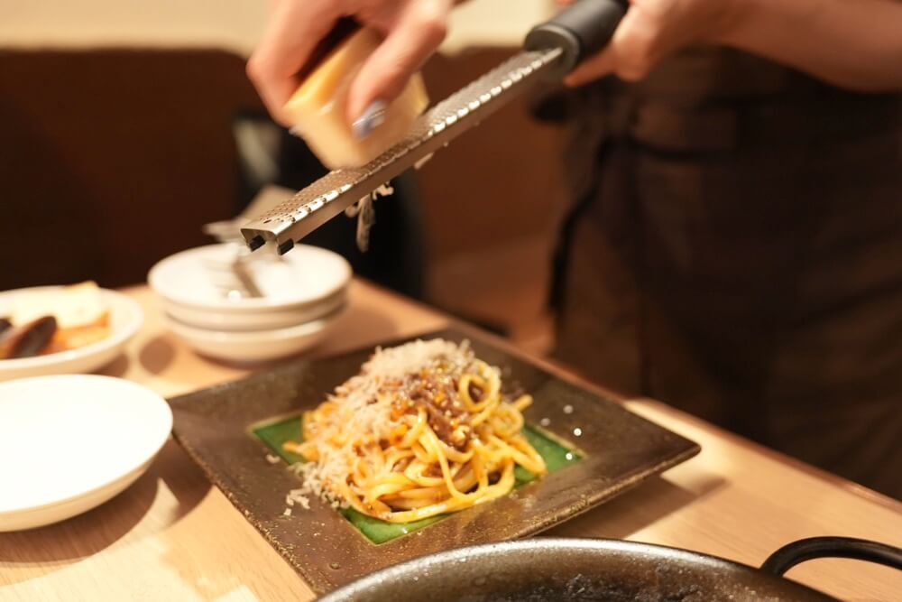 ビストロトマト 熊本