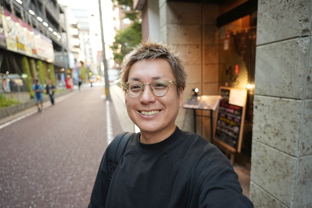 ゆぐち 鹿児島