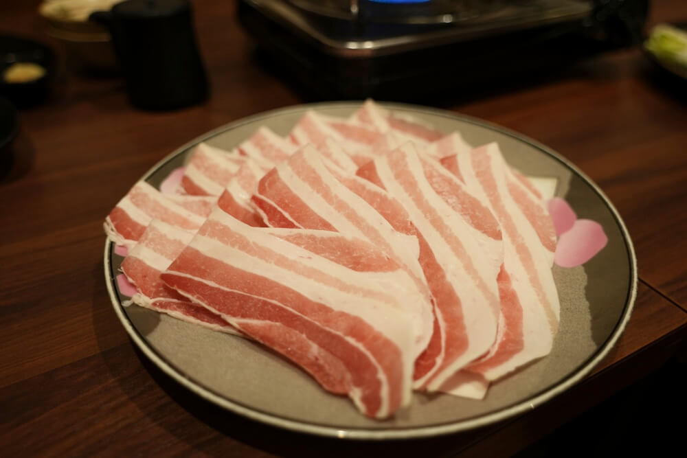 ゆぐち 鹿児島