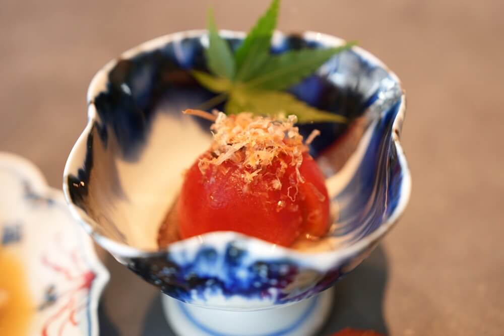 式一公 熊本