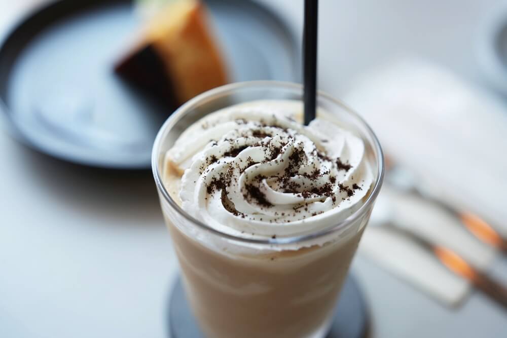 ビオーブコーヒー 熊本