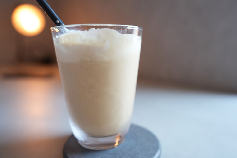 ビオーブコーヒー 熊本