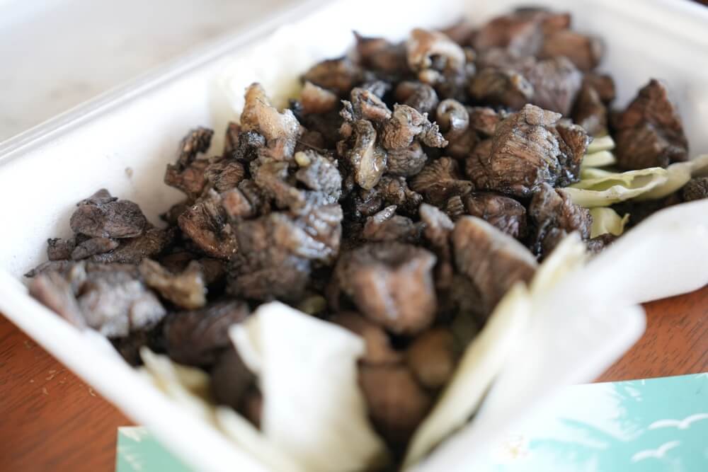 鶏家 熊本