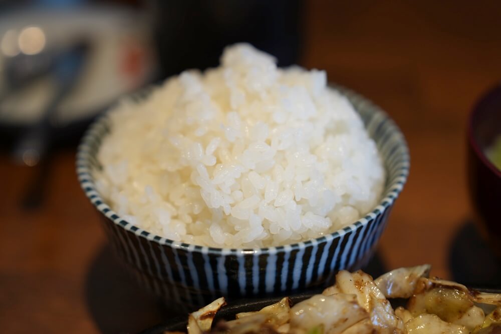 よかろうもん 熊本