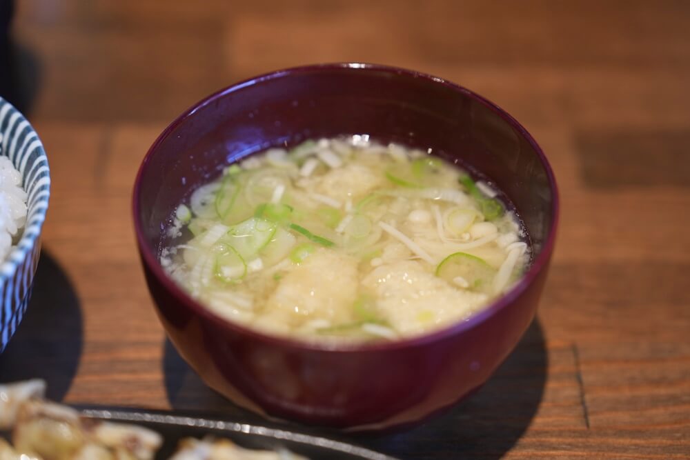 よかろうもん 熊本
