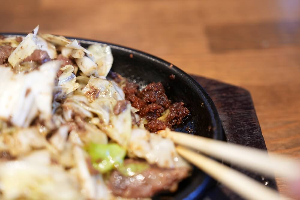 よかろうもん 熊本
