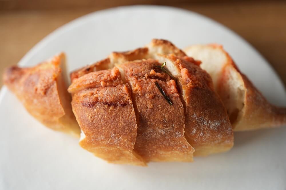 8pan 西原村 はちぱん