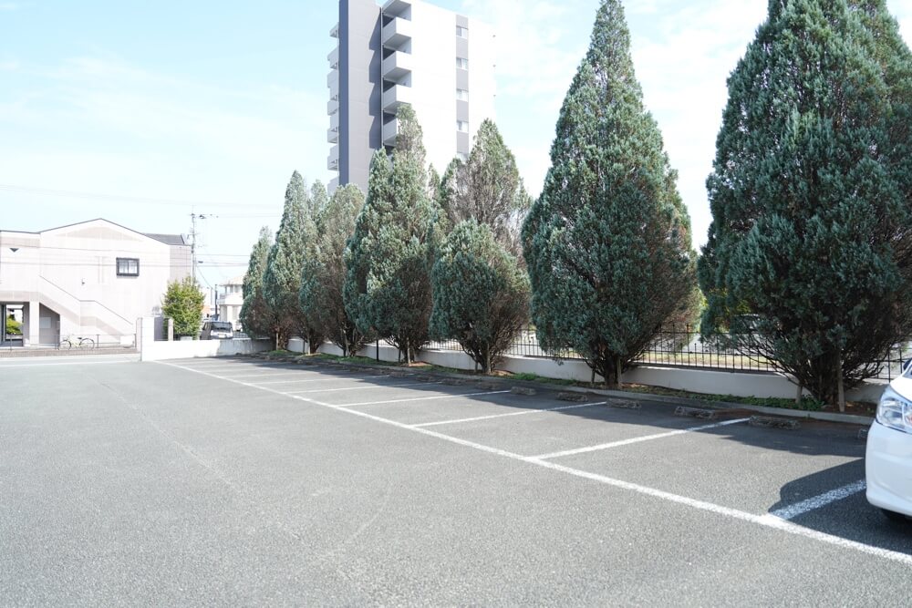 日台会館 熊本 大津
