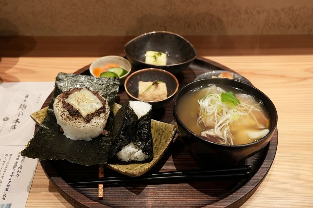 日々麹舎本店 熊本