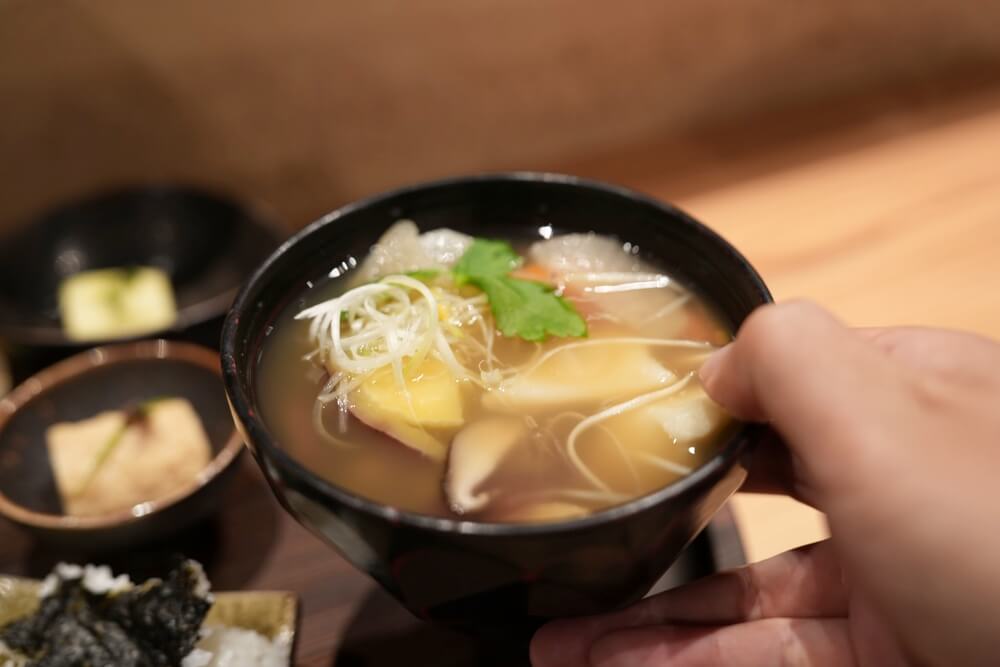 日々麹舎本店 熊本