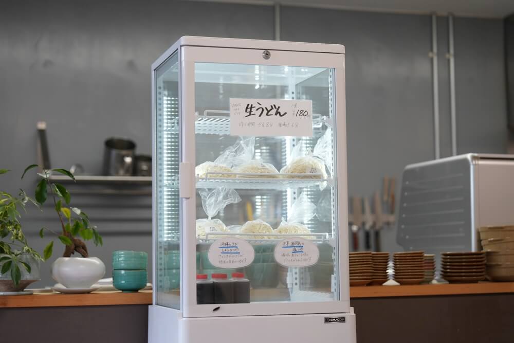 ぽぽぽ食堂 熊本