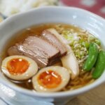 ぽぽぽ食堂