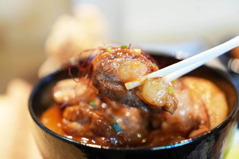 よん家 熊本 定食