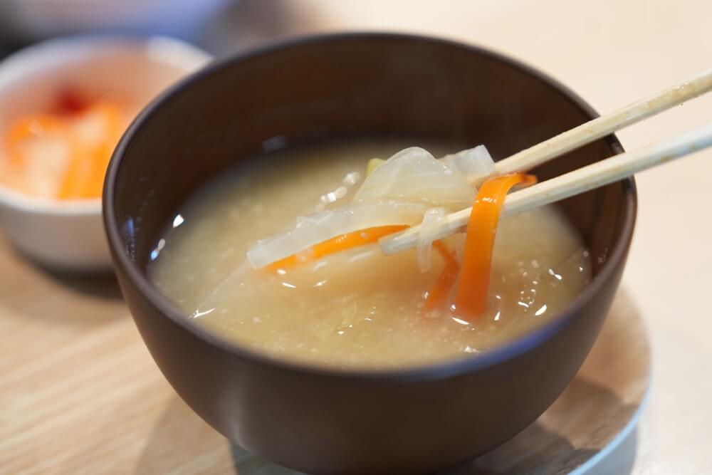 よん家 熊本 定食