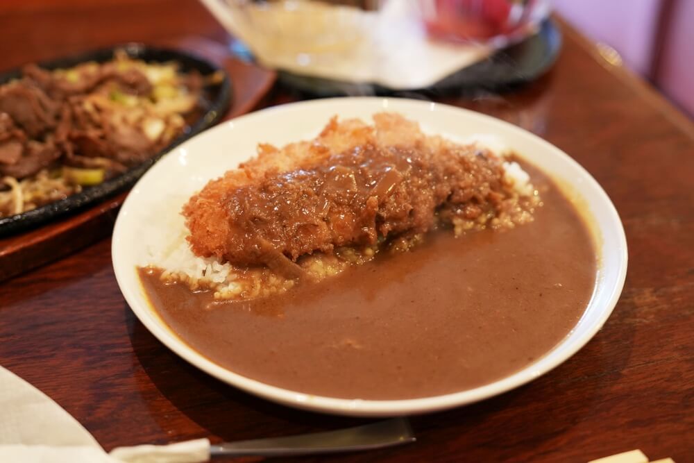 渡里夢 熊本