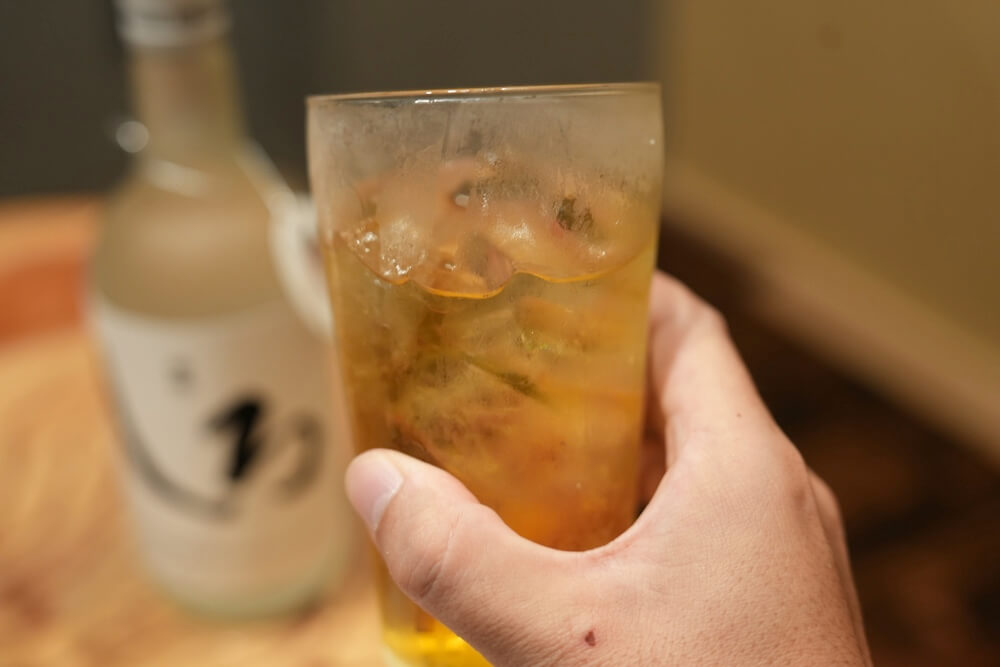白岳しろ