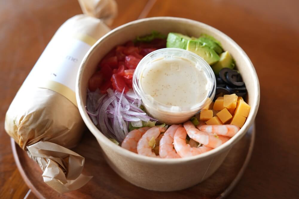 vege&me 熊本
