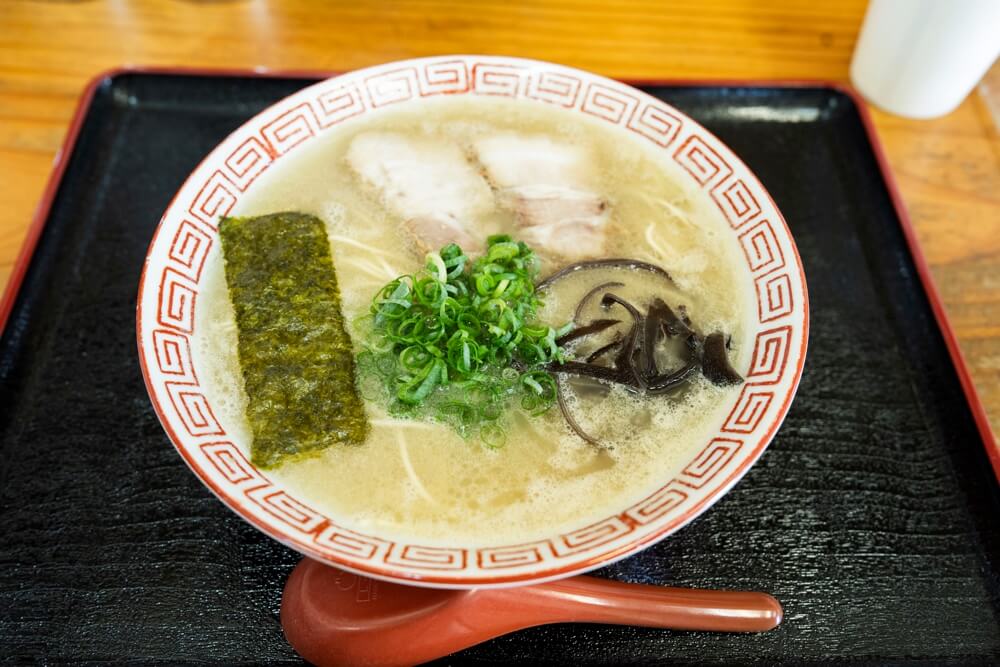 二刀流 熊本