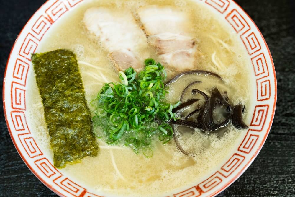 二刀流 熊本