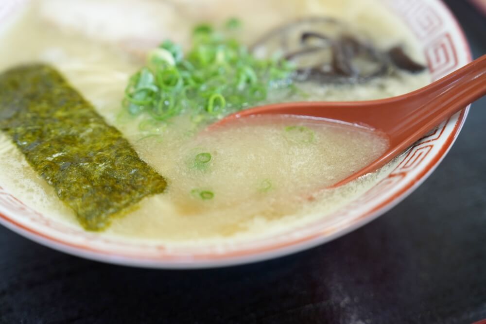 二刀流 熊本
