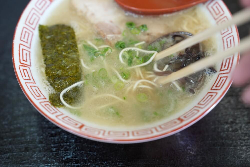 二刀流 熊本