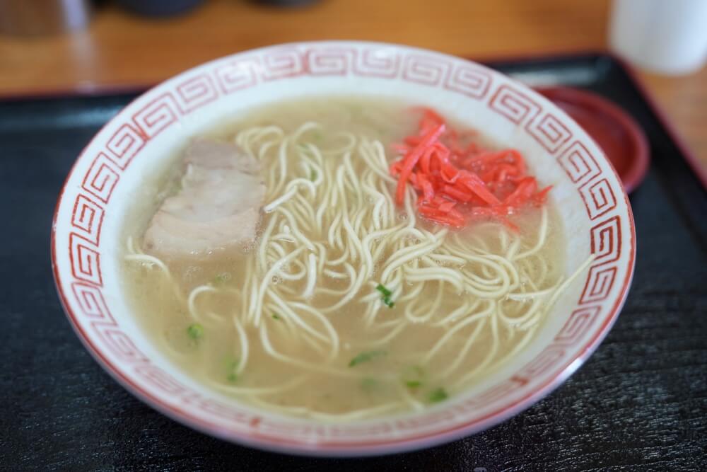二刀流 熊本