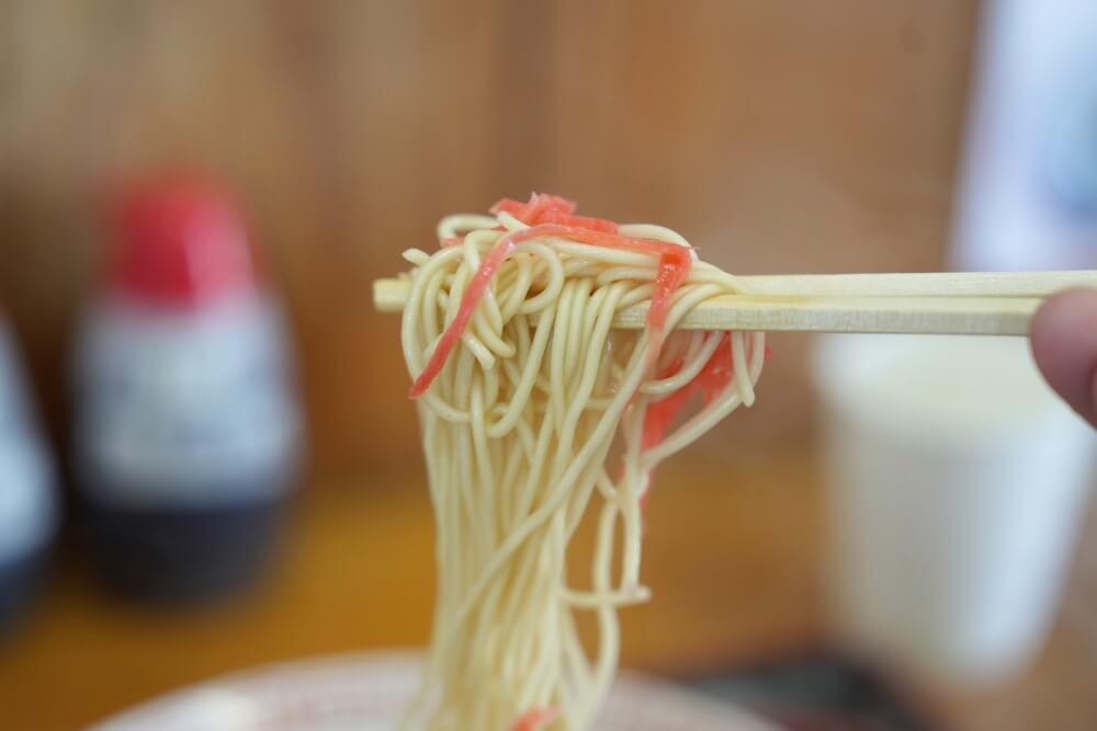 二刀流 熊本