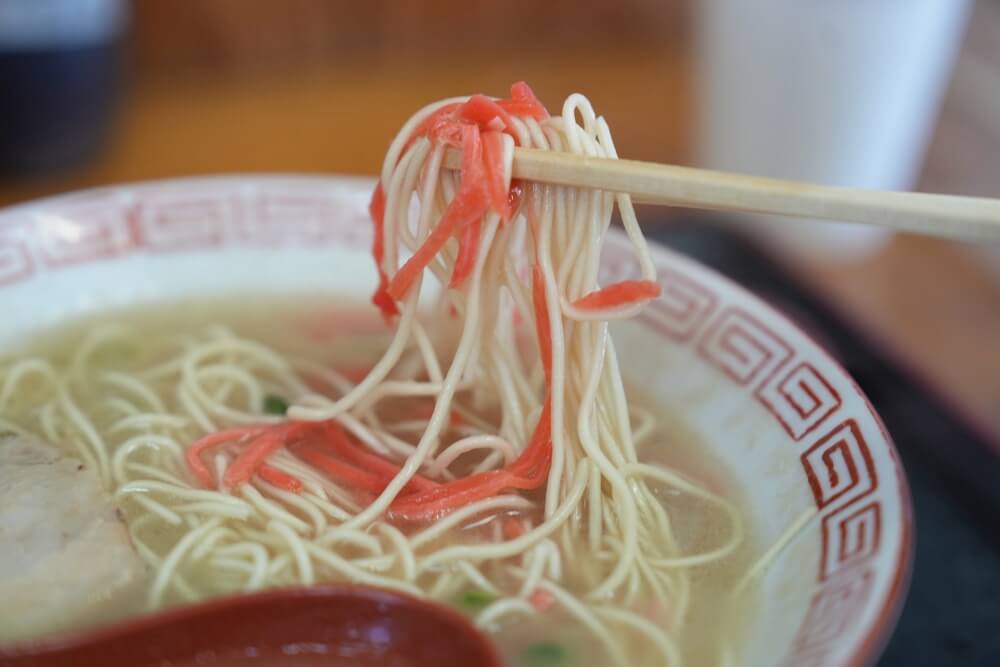 二刀流 熊本