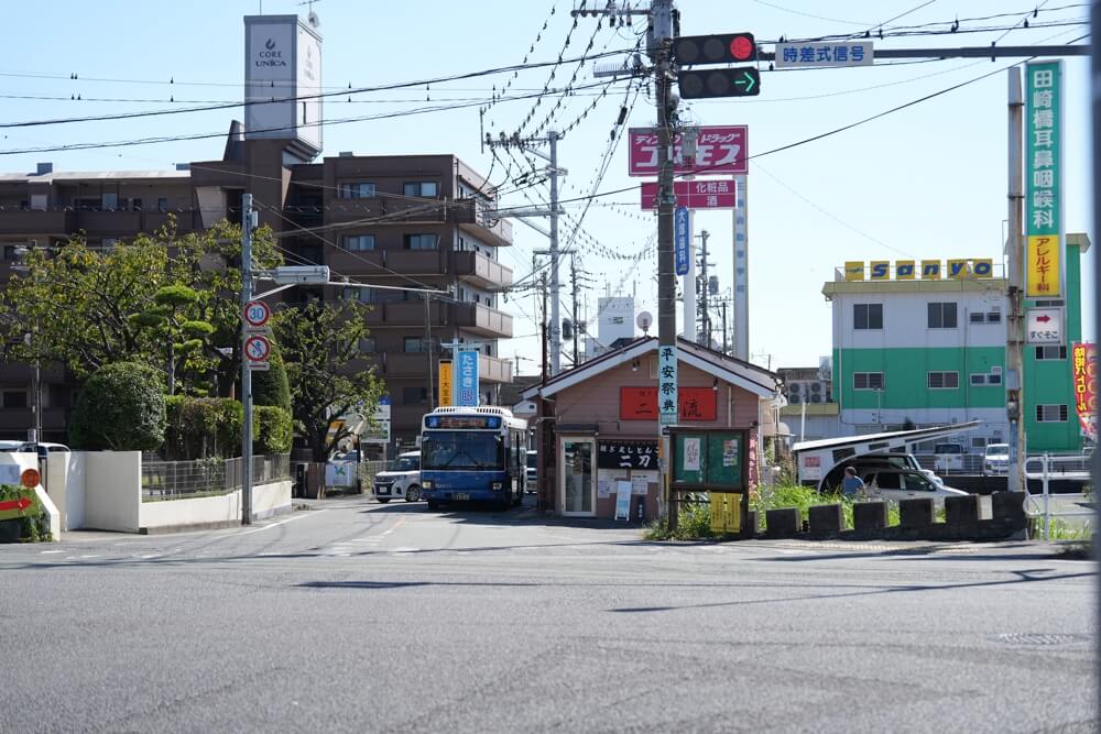 二刀流 熊本