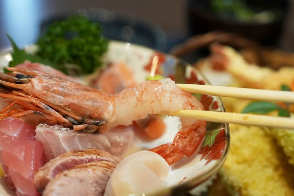 一心 熊本 ランチ
