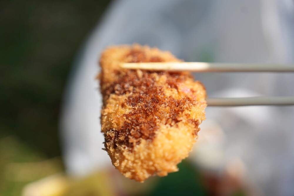 弁当のままや 宇土