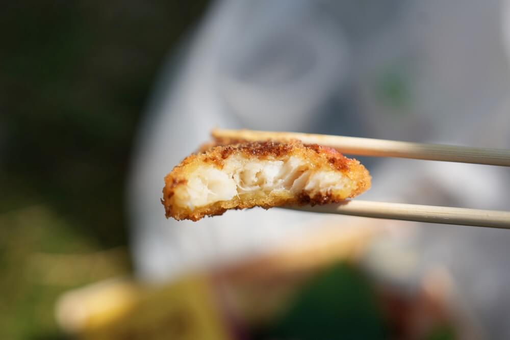 弁当のままや 宇土
