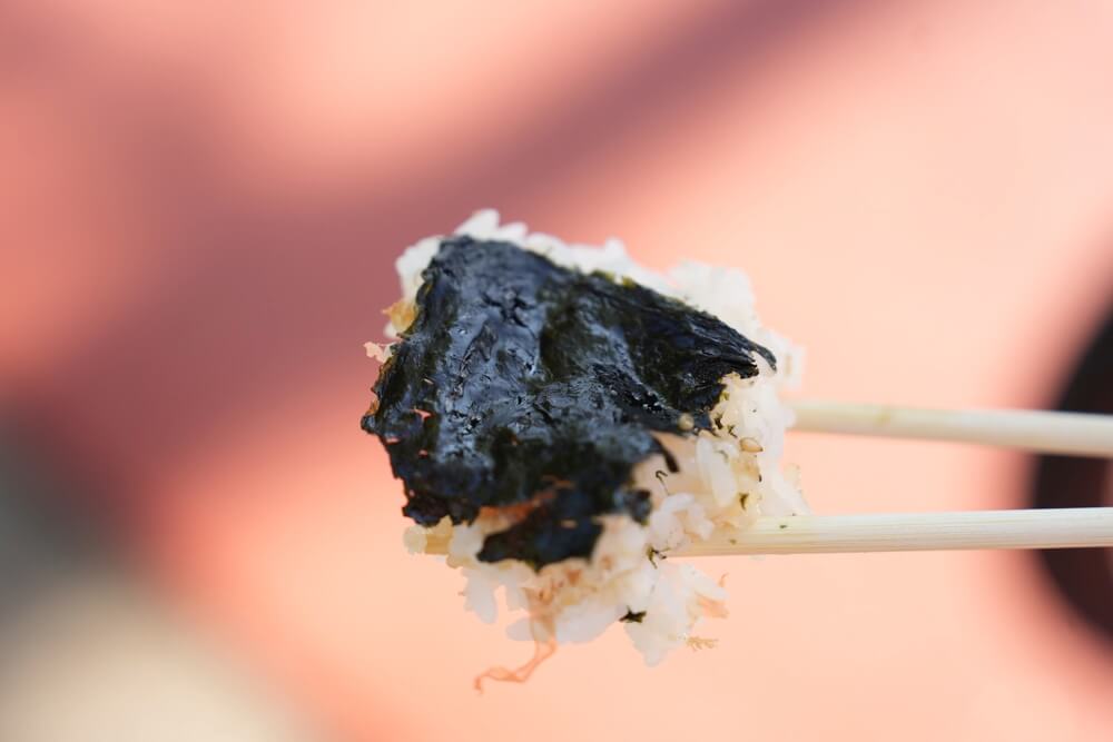 弁当のままや 宇土