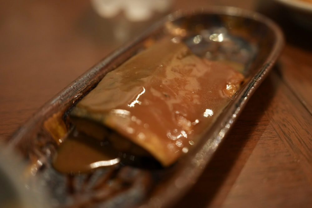 セブン ジョブチューン 鯖の味噌煮