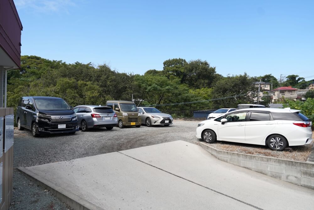 もうやんカレー 熊本