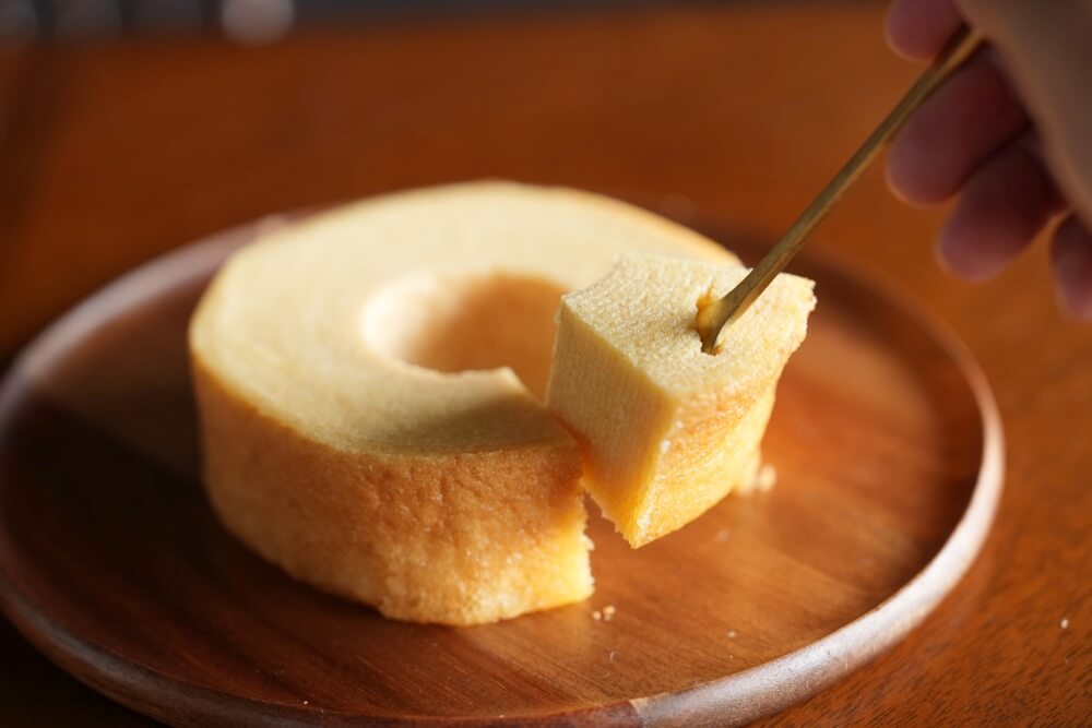 熊本 グッドプロダクト賞 2025