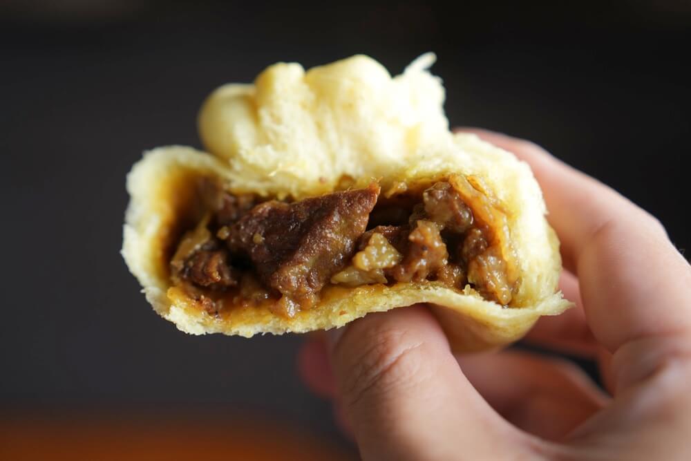 熊本 グッドプロダクト賞 2025