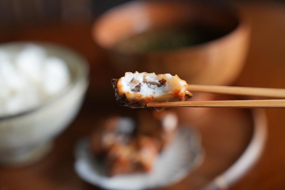 熊本 グッドプロダクト賞 2025