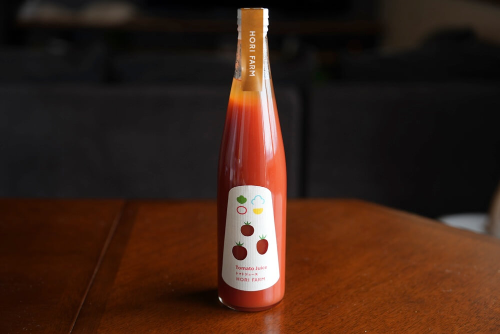 熊本 グッドプロダクト賞 2025