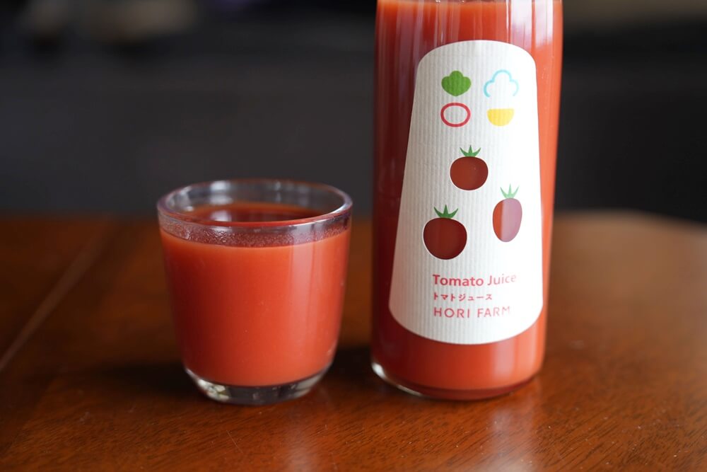 熊本 グッドプロダクト賞 2025