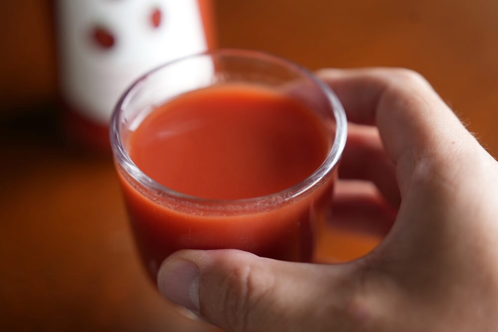 熊本 グッドプロダクト賞 2025