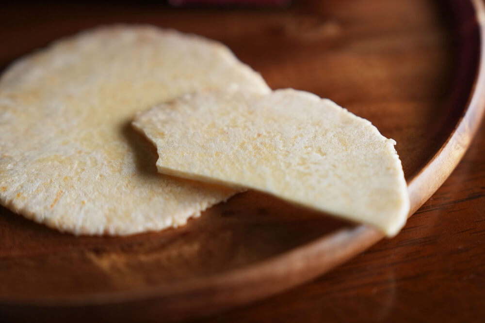 熊本 グッドプロダクト賞 2025