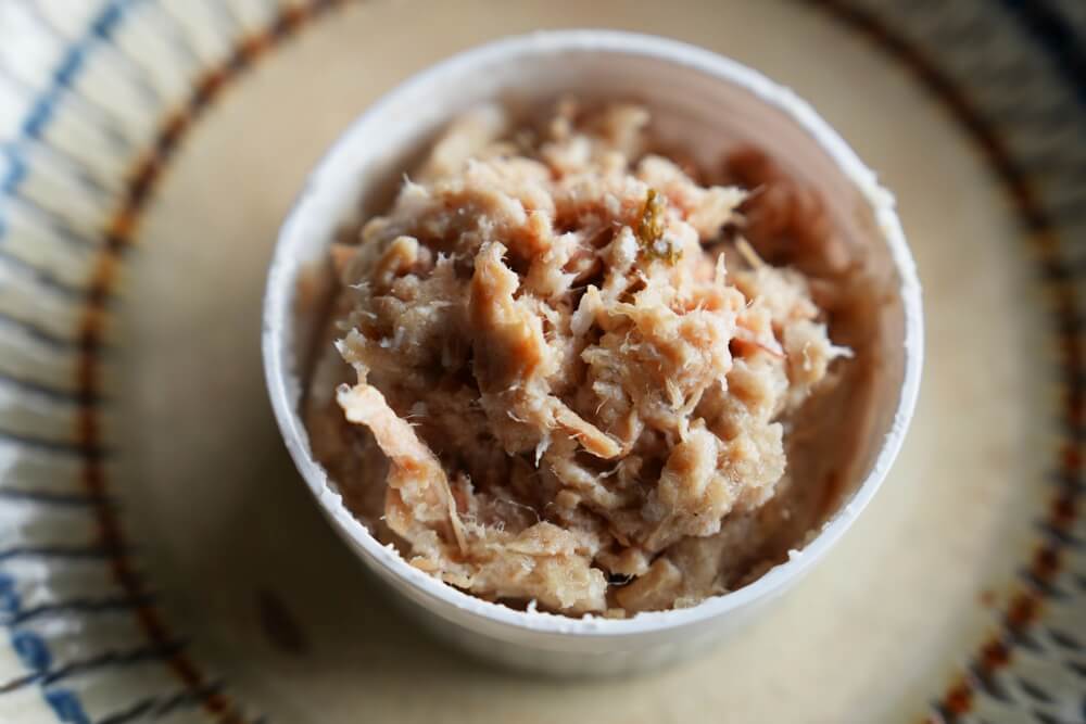 熊本 グッドプロダクト賞 2025