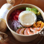vege&me 熊本