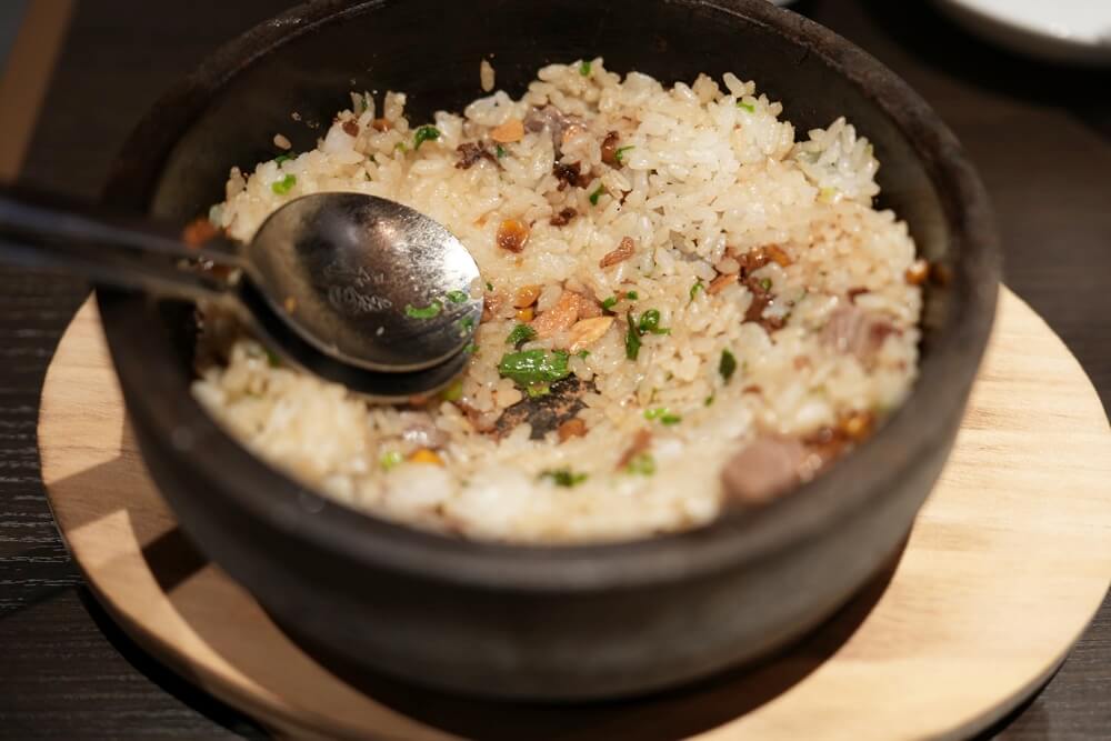 ワンカルビ 南熊本