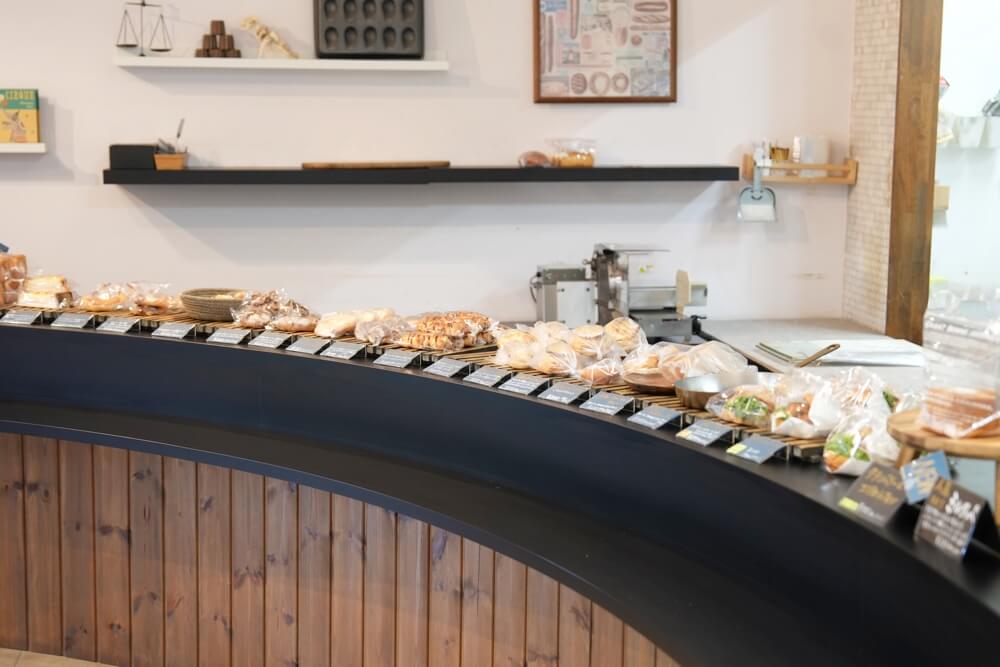 モントレゾー 熊本