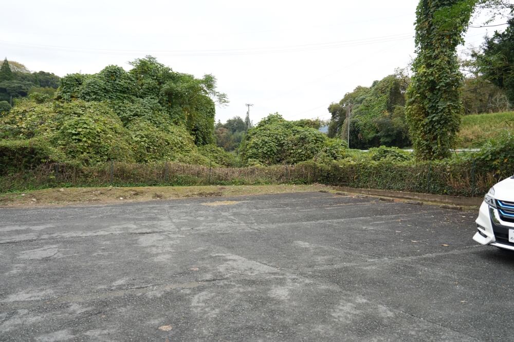 モントレゾー 熊本